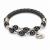 BRACELET ALEX AND ANI WOMEN VW489RS (20CM )