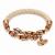 BRACELET ALEX AND ANI WOMEN VW492RG (20CM )