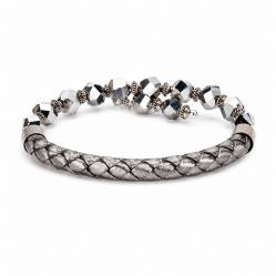 BRACELET ALEX AND ANI WOMEN VW506RS (20CM )