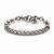 BRACELET ALEX AND ANI WOMEN VW506RS (20CM )