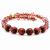 BRACELET ALEX AND ANI WOMEN VW509RG (20CM )