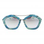 SUNGLASSES ANA HICKMANN WOMEN AH3165-56G23 (Lens/Bridge/Temple) 56/20/145 mm)