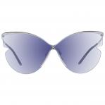 SUNGLASSES ANA HICKMANN WOMEN AH3173-14003A (Lens/Bridge/Temple) 140/1/140 mm)