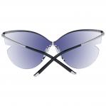 SUNGLASSES ANA HICKMANN WOMEN AH3173-14003A (Lens/Bridge/Temple) 140/1/140 mm)