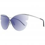 SUNGLASSES ANA HICKMANN WOMEN AH3173-14003A (Lens/Bridge/Temple) 140/1/140 mm)