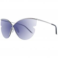 SUNGLASSES ANA HICKMANN WOMEN AH3173-14003A (Lens/Bridge/Temple) 140/1/140 mm)
