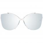 SUNGLASSES ANA HICKMANN WOMEN AH3175-6304B (Lens/Bridge/Temple) 63/15/140 mm)
