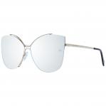 SUNGLASSES ANA HICKMANN WOMEN AH3175-6304B (Lens/Bridge/Temple) 63/15/140 mm)