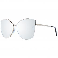 SUNGLASSES ANA HICKMANN WOMEN AH3175-6304B (Lens/Bridge/Temple) 63/15/140 mm)