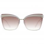SUNGLASSES ANA HICKMANN WOMEN AH3177-6404C (Lens/Bridge/Temple) 64/13/140 mm)