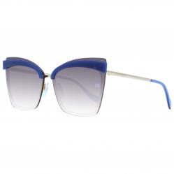 SUNGLASSES ANA HICKMANN WOMEN AH3177-6404D (Lens/Bridge/Temple) 64/13/140 mm)