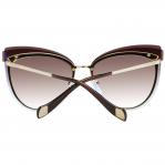 SUNGLASSES ANA HICKMANN WOMEN AH3178-6604C (Lens/Bridge/Temple) 65/13/140 mm)