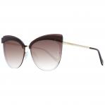 SUNGLASSES ANA HICKMANN WOMEN AH3178-6604C (Lens/Bridge/Temple) 65/13/140 mm)