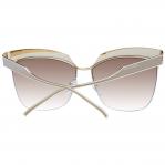 SUNGLASSES ANA HICKMANN WOMEN AH3179-6204A (Lens/Bridge/Temple) 62/15/140 mm)