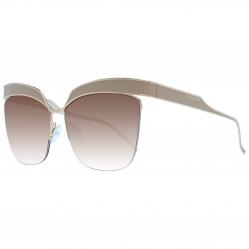 SUNGLASSES ANA HICKMANN WOMEN AH3179-6204A (Lens/Bridge/Temple) 62/15/140 mm)