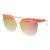 SUNGLASSES ANA HICKMANN WOMEN AH3179-6205A (Lens/Bridge/Temple) 62/15/140 mm)