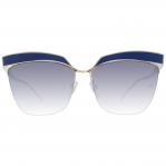 SUNGLASSES ANA HICKMANN WOMEN AH3179-6206A (Lens/Bridge/Temple) 62/15/140 mm)