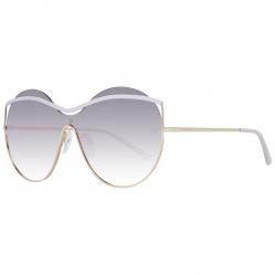 SUNGLASSES ANA HICKMANN WOMEN AH3182-13401A (Lens/Bridge/Temple) 136//145 mm)