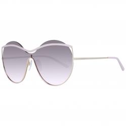 SUNGLASSES ANA HICKMANN WOMEN AH3182-13405A (Lens/Bridge/Temple) 136//145 mm)