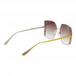 SUNGLASSES ANA HICKMANN WOMEN AH3189-5605B (Lens/Bridge/Temple) 57/15/145 mm)