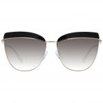 SUNGLASSES ANA HICKMANN WOMEN AH3190-59A01 (Lens/Bridge/Temple) 60/15/145 mm)