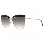 SUNGLASSES ANA HICKMANN WOMEN AH3190-59A01 (Lens/Bridge/Temple) 60/15/145 mm)