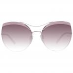 SUNGLASSES ANA HICKMANN WOMEN AH3207-59H01 (Lens/Bridge/Temple) 59/17/145 mm)