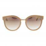 SUNGLASSES ANA HICKMANN WOMEN AH9263-55D03 (Lens/Bridge/Temple) 55/22/145 mm)