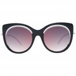 SUNGLASSES ANA HICKMANN WOMEN AH9265-54A01 (Lens/Bridge/Temple) 54/22/145 mm)
