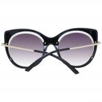 SUNGLASSES ANA HICKMANN WOMEN AH9265-54A01 (Lens/Bridge/Temple) 54/22/145 mm)