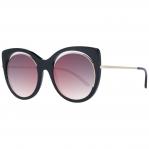 SUNGLASSES ANA HICKMANN WOMEN AH9265-54A01 (Lens/Bridge/Temple) 54/22/145 mm)