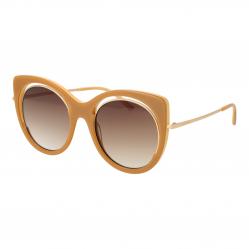 SUNGLASSES ANA HICKMANN WOMEN AH9265-54H02 (Lens/Bridge/Temple) 54/20/145 mm)