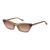 SUNGLASSES ANA HICKMANN WOMEN AH9278-64T03 (Lens/Bridge/Temple) 64/17/143 mm)