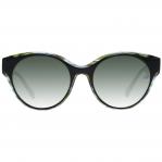 SUNGLASSES ANA HICKMANN WOMEN AH9345-51H01 (Lens/Bridge/Temple) 51/18/143 mm)