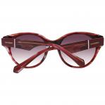 SUNGLASSES ANA HICKMANN WOMEN AH9345-51H03 (Lens/Bridge/Temple) 53/18/143 mm)