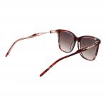 SUNGLASSES ANA HICKMANN WOMEN AH9348-55C02 (Lens/Bridge/Temple) 55/17/143 mm)