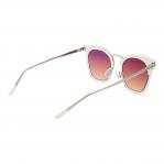 SUNGLASSES ANA HICKMANN WOMEN HI3037-51D01 (Lens/Bridge/Temple) 51/22/145 mm)