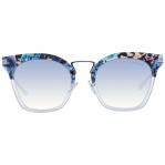 SUNGLASSES ANA HICKMANN WOMEN HI3037A-54H03 (Lens/Bridge/Temple) 54/22/145 mm)