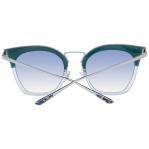 SUNGLASSES ANA HICKMANN WOMEN HI3037A-54H03 (Lens/Bridge/Temple) 54/22/145 mm)