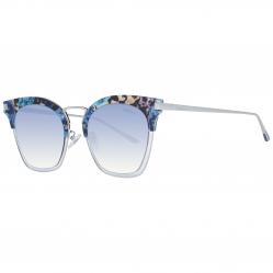 SUNGLASSES ANA HICKMANN WOMEN HI3037A-54H03 (Lens/Bridge/Temple) 54/22/145 mm)