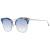 SUNGLASSES ANA HICKMANN WOMEN HI3037A-54H03 (Lens/Bridge/Temple) 54/22/145 mm)