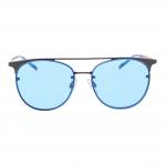 SUNGLASSES ANA HICKMANN WOMEN HI3042-5702A (Lens/Bridge/Temple) 57/16/150 mm)