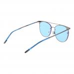 SUNGLASSES ANA HICKMANN WOMEN HI3042-5702A (Lens/Bridge/Temple) 57/16/150 mm)
