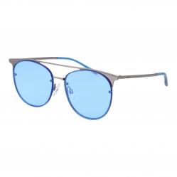 SUNGLASSES ANA HICKMANN WOMEN HI3042-5702A (Lens/Bridge/Temple) 57/16/150 mm)