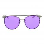 SUNGLASSES ANA HICKMANN WOMEN HI3042-5703A (Lens/Bridge/Temple) 57/16/150 mm)
