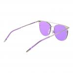 SUNGLASSES ANA HICKMANN WOMEN HI3042-5703A (Lens/Bridge/Temple) 57/16/150 mm)