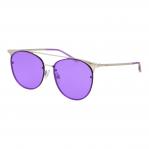 SUNGLASSES ANA HICKMANN WOMEN HI3042-5703A (Lens/Bridge/Temple) 57/16/150 mm)