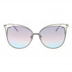 SUNGLASSES ANA HICKMANN WOMEN HI3048-5803C (Lens/Bridge/Temple) 58/15/145 mm)