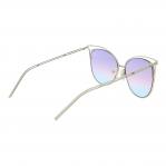SUNGLASSES ANA HICKMANN WOMEN HI3048-5803C (Lens/Bridge/Temple) 58/15/145 mm)