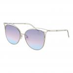 SUNGLASSES ANA HICKMANN WOMEN HI3048-5803C (Lens/Bridge/Temple) 58/15/145 mm)
